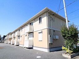 アムルーズ・K