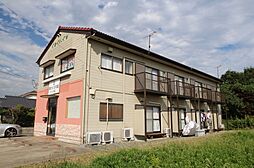 🉐敷金礼金0円！🉐石井ハイツ