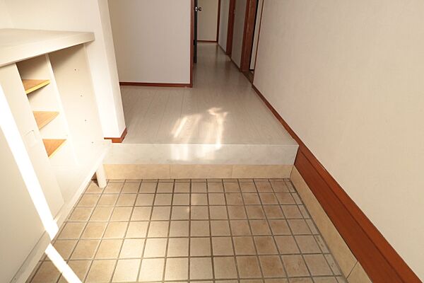 detached 茨城県水戸市酒門町

地図を見る