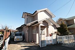 KaeRu 水戸市酒門町