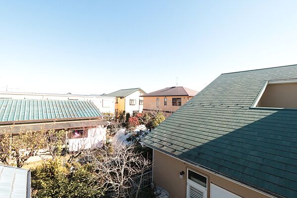 detached 茨城県水戸市酒門町

地図を見る
