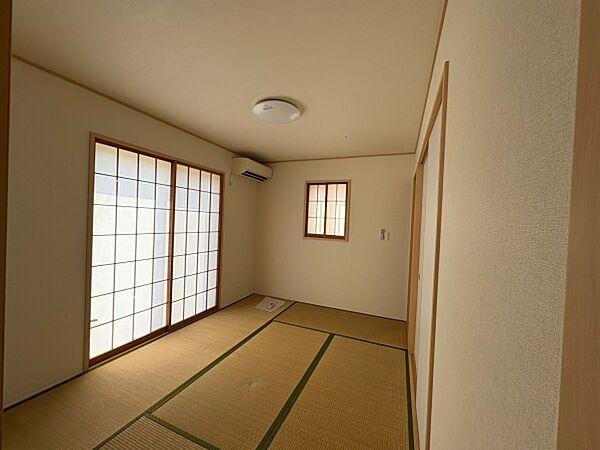 detached 茨城県水戸市元吉田町

地図を見る