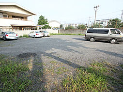 🉐敷金礼金0円！🉐梅の木パーキング