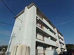 友部ハイツ