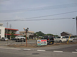 🉐敷金礼金0円！🉐上千束駐車場