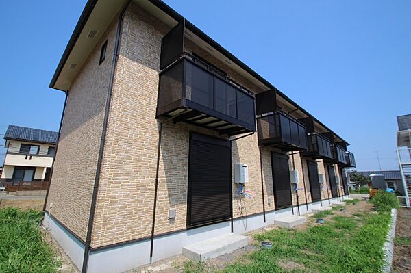 detached 茨城県ひたちなか市大字稲田

地図を見る