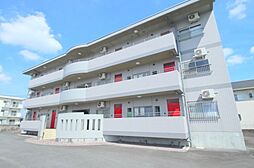 ルーセット笠間