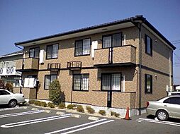 🉐敷金礼金0円！🉐コンフォルターブル A