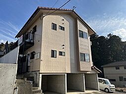 MEZON DO SAKAE