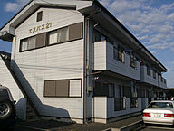 茨城県水戸市柳町：物件画像／香陵住販株式会社　ネット支店