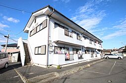 エスパス21