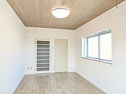 アレックスマンション 405号室 4階1Kのリビング/ダイニング