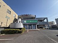 茨城県水戸市城東：物件画像／香陵住販株式会社　ネット支店