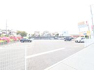 茨城県水戸市見川：物件画像／香陵住販株式会社　ネット支店