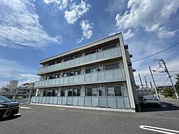 ウィステリア