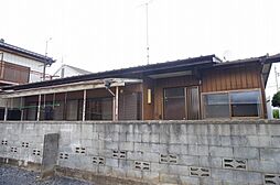 堀町飯尾住宅