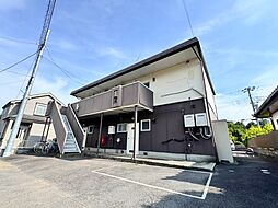 🉐敷金礼金0円！🉐チェリーハイツ