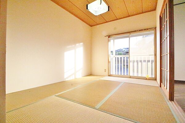 detached 茨城県東茨城郡茨城町駒場

地図を見る