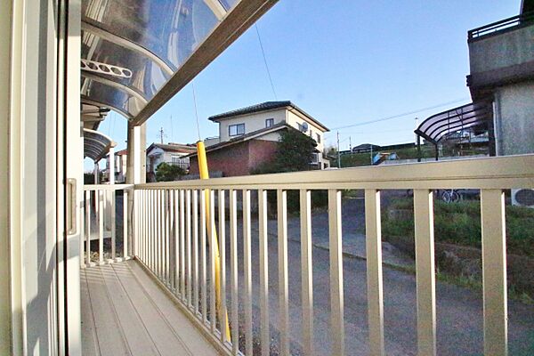 detached 茨城県東茨城郡茨城町駒場

地図を見る