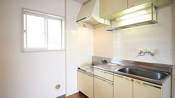 apartment 茨城県鉾田市新鉾田
新鉾田の賃貸情報を見る
物件地図