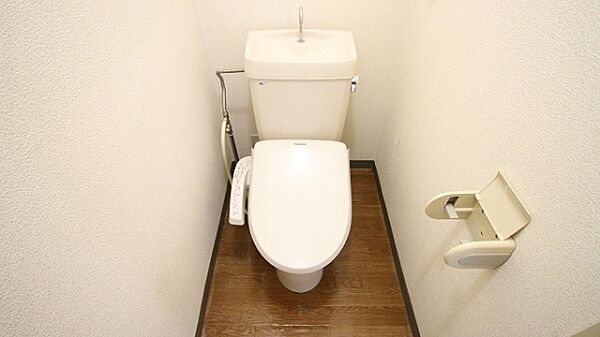 apartment 茨城県鉾田市新鉾田
新鉾田の賃貸情報を見る
物件地図