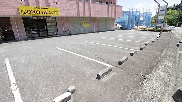 apartment 茨城県鉾田市新鉾田
新鉾田の賃貸情報を見る
物件地図