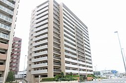 レーベンハイム水戸プレミアガーデン