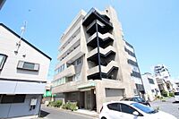 茨城県ひたちなか市表町：物件画像／香陵住販株式会社　ネット支店