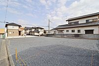 茨城県水戸市住吉町：物件画像／香陵住販株式会社　ネット支店