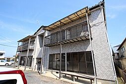 ハイツジュピト