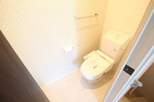 apartment 茨城県ひたちなか市大字足崎
足崎の賃貸情報を見る
物件地図