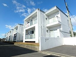 サンガーデン A