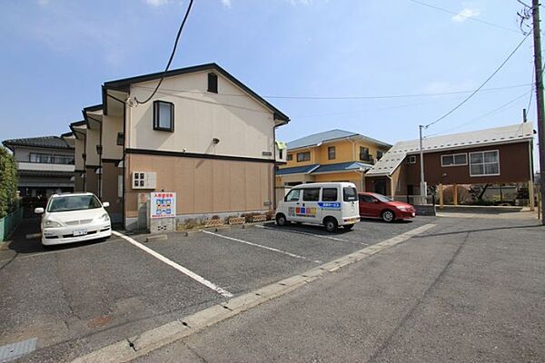 detached 茨城県水戸市見川

地図を見る