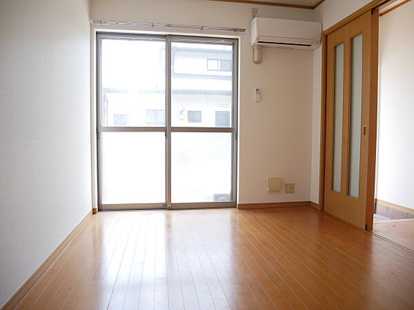 detached 茨城県ひたちなか市大字東石川

地図を見る