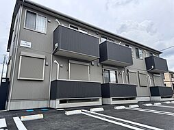 🉐敷金礼金0円！🉐シャインウエスト