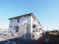茨城県水戸市住吉町：物件画像／香陵住販株式会社　ネット支店