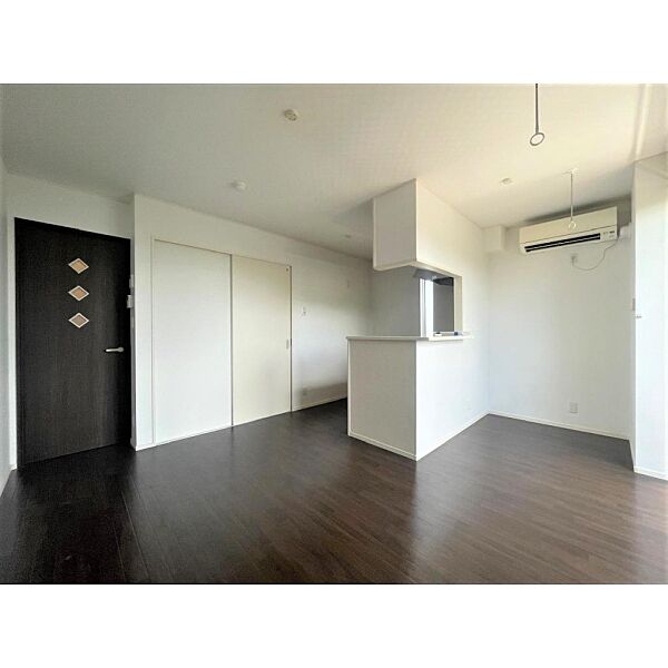 apartment 茨城県東茨城郡茨城町長岡
長岡の賃貸情報を見る
物件地図