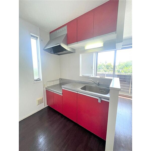 apartment 茨城県東茨城郡茨城町長岡
長岡の賃貸情報を見る
物件地図