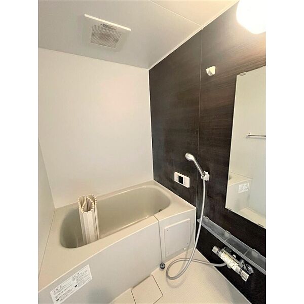 apartment 茨城県東茨城郡茨城町長岡
長岡の賃貸情報を見る
物件地図