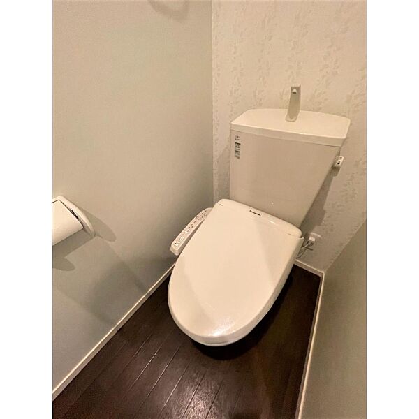 apartment 茨城県東茨城郡茨城町長岡
長岡の賃貸情報を見る
物件地図