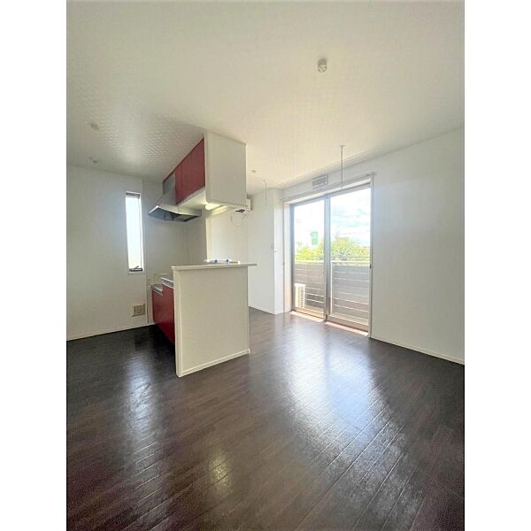 apartment 茨城県東茨城郡茨城町長岡
長岡の賃貸情報を見る
物件地図