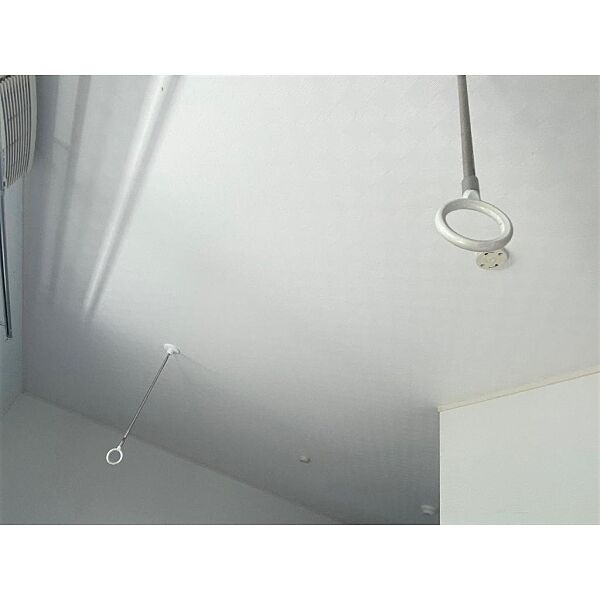 apartment 茨城県東茨城郡茨城町長岡
長岡の賃貸情報を見る
物件地図