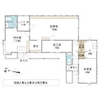 茨城県水戸市見川：物件画像／香陵住販株式会社　ネット支店