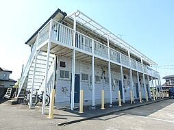 キャッスルイースト