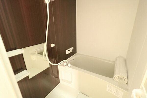 apartment 茨城県ひたちなか市笹野町
笹野町の賃貸情報を見る
物件地図