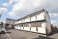 茨城県水戸市千波町：物件画像／香陵住販株式会社　ネット支店