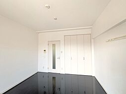 フォーライフネオ水戸 303号室 3階1Kのリビング/ダイニング