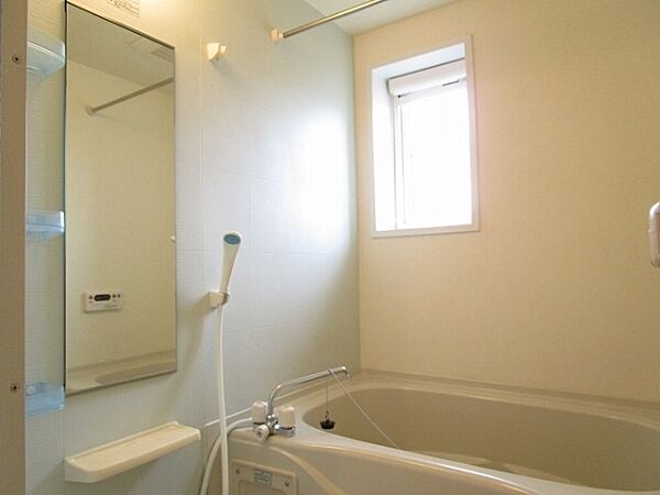 apartment 茨城県小美玉市納場
納場の賃貸情報を見る
物件地図