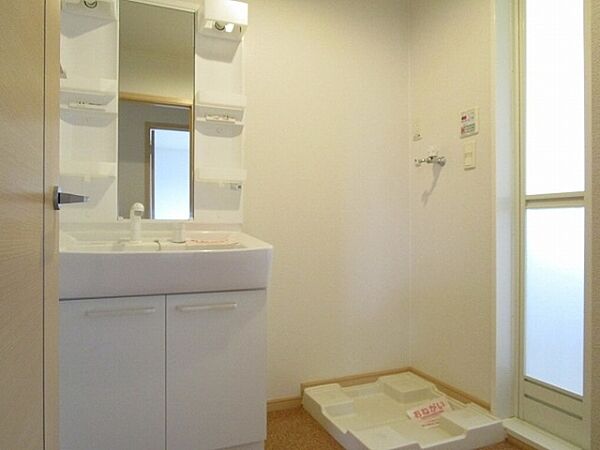 apartment 茨城県小美玉市納場
納場の賃貸情報を見る
物件地図