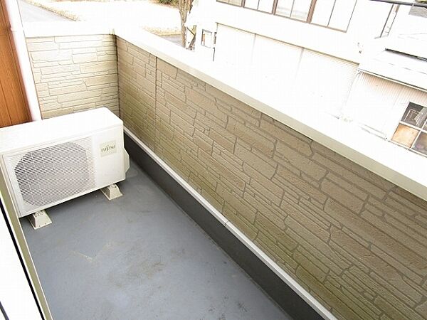 apartment 茨城県小美玉市納場
納場の賃貸情報を見る
物件地図